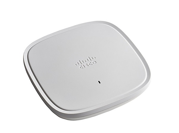 Wireless Access Point CISCO C9115AXI-S