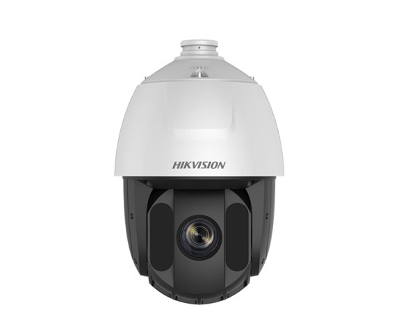 Camera IP Speed Dome hồng ngoại 2.0 Megapixel HIKVISION DS-2DE5232IW-AE