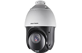 Camera IP HIKVISION | Camera IP Speed Dome hồng ngoại 2.0 Megapixel HIKVISION DS-2DE4415IW-DE