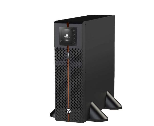 Nguồn lưu điện UPS VERTIV EDGE-1500IMT (01202567)