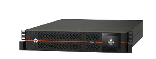 Nguồn lưu điện UPS VERTIV EDGE-1500IRT2UXL (01202571)