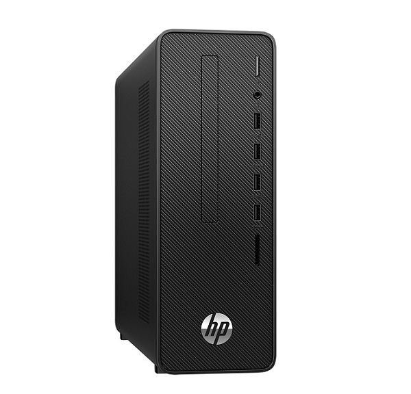 Máy tính để bàn HP 280 Pro G5 SFF (60G66PA)