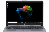 Laptop HP | Laptop HP 240 G8 (519A4PA)