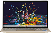 Laptop HP | Laptop HP Envy 13-ba1536TU (4U6M5PA)