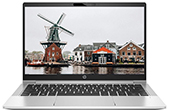 Laptop HP | Laptop HP Probook 430 G8 (614L0PA)