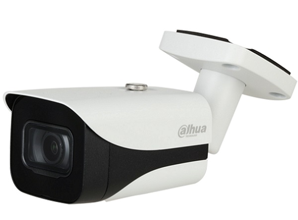 Camera IP hồng ngoại 4.0 Megapixel DAHUA DH-IPC-HFW5442EP-SE