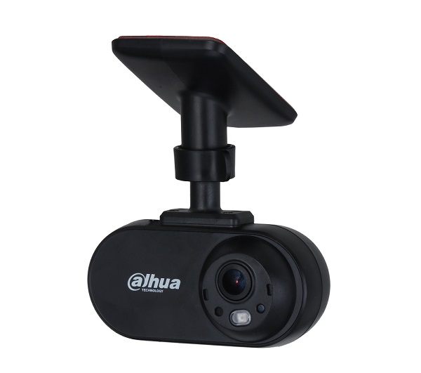 Camera hồng ngoại chuyên dụng cho hệ thống Mobile DAHUA DH-HAC-HMW3200LP-FR