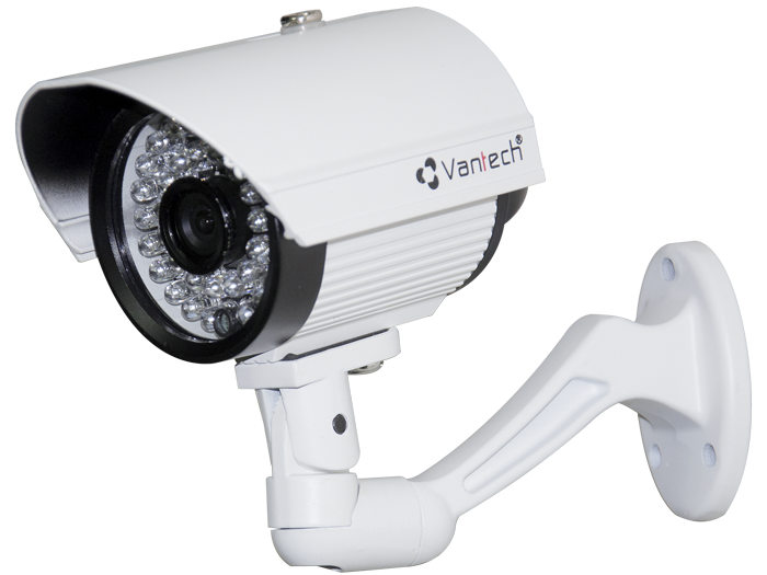 Camera hồng ngoại VANTECH VT-3224A