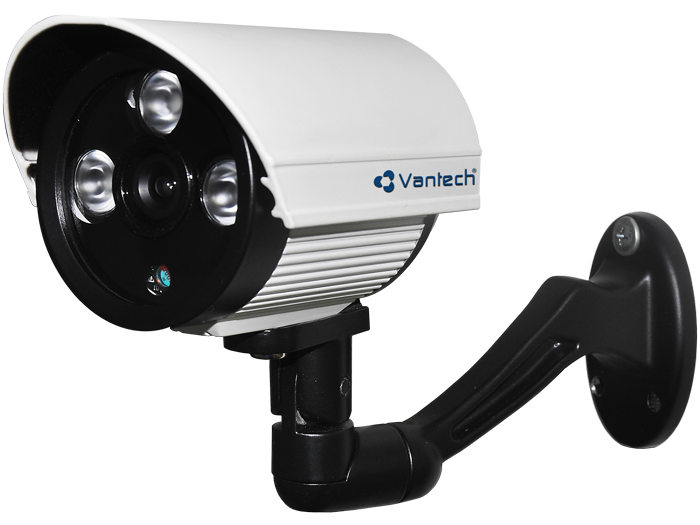 Camera hồng ngoại VANTECH VT-3224H