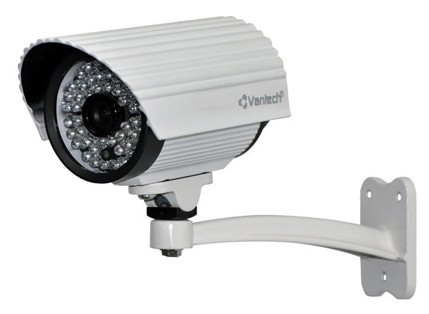 Camera hồng ngoại VANTECH VT-3225A