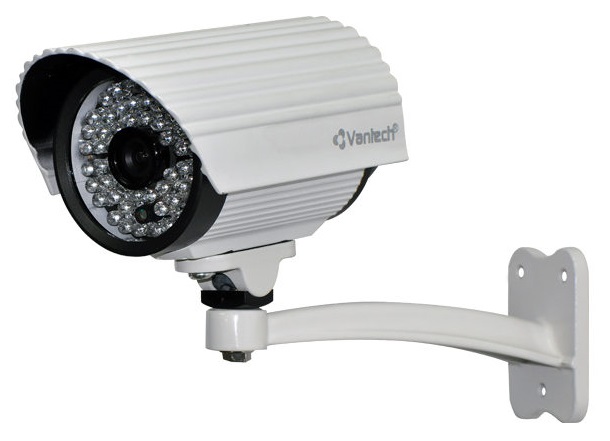 Camera hồng ngoại VANTECH VT-3225H