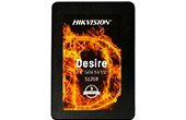 Ổ cứng SSD HIKVISION | Ổ cứng SSD HIKVISION Desire(S) 512GB