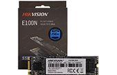 Ổ cứng SSD HIKVISION | Ổ cứng SSD HIKVISION E100N 256GB