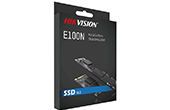 Ổ cứng SSD HIKVISION | Ổ cứng SSD HIKVISION E100N 1024GB