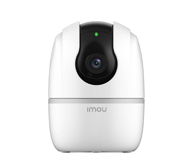 Camera IP hồng ngoại không dây 2.0 Megapixel DAHUA IPC-A22EP-G-V3