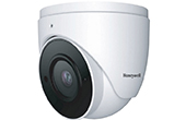 Camera IP HONEYWELL | Camera IP Dome hồng ngoại 2.0 Megapixel HONEYWELL HP2E2