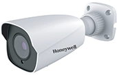 Camera IP HONEYWELL | Camera IP hồng ngoại 2.0 Megapixel HONEYWELL HP2B2