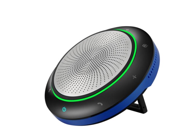 Loa hội nghị Bluetooth VBet CS61