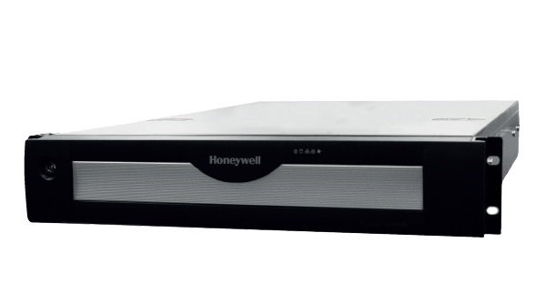 Server ghi hình 32 kênh HONEYWELL MAXPRO HNMSE32C04T