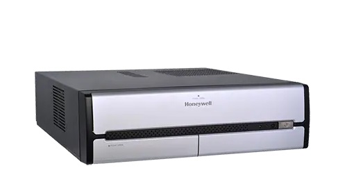 Server ghi hình 16 kênh HONEYWELL MAXPRO HNMXE16C20T