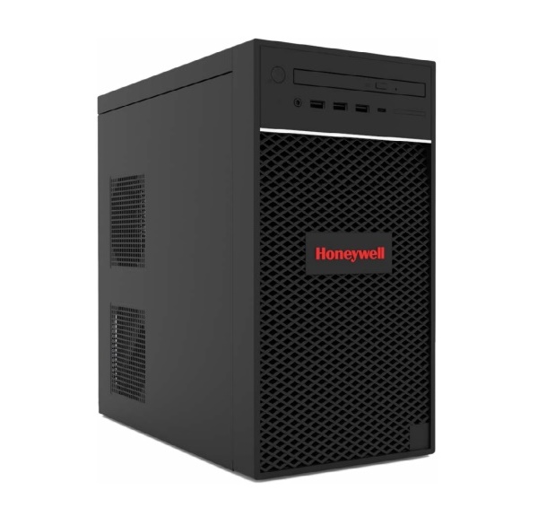 Tower Workstation HONEYWELL MAXPRO HMW6T