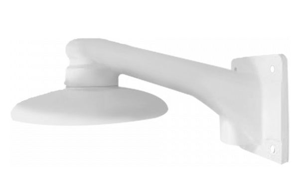 Wall mount bracket HONEYWELL HD4CHIP-WK2