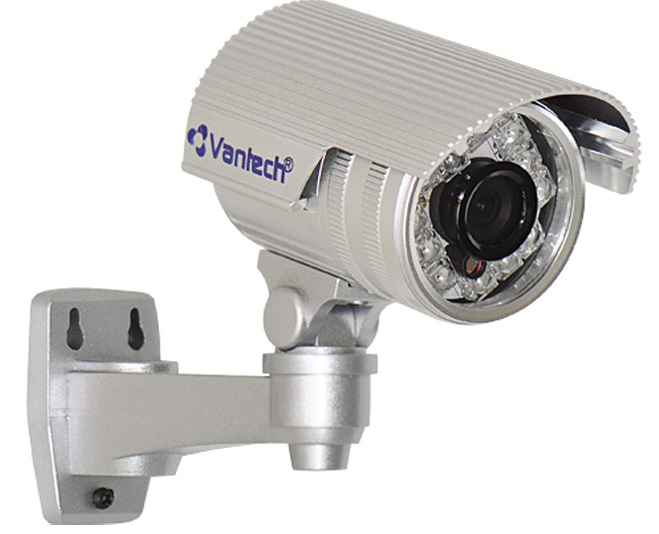 Camera hồng ngoại VANTECH VP-1302