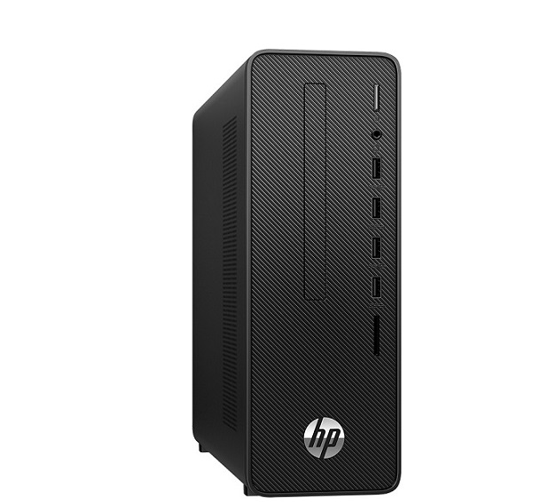 Máy tính để bàn HP 280 Pro G5 SFF (60H31PA)