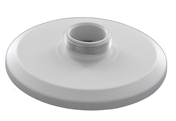 Pendant Mount Bracket HONEYWELL H4G-PK