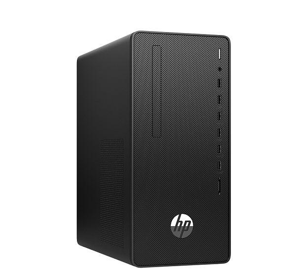 Máy tính để bàn HP 280 Pro G6 Microtower (60P72PA)