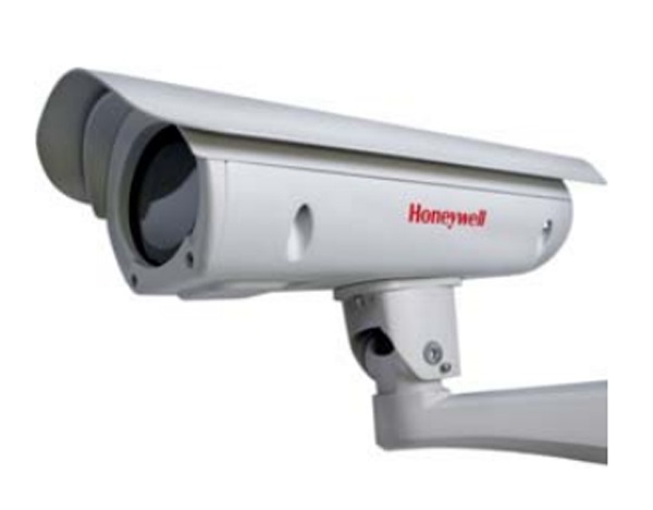 Weather Proof Camera Housing HONEYWELL HHCWM2