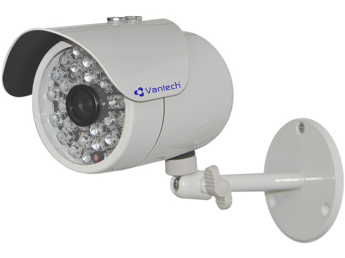 Camera hồng ngoại VANTECH VP-3302