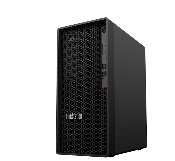 Máy tính để bàn LENOVO Thinkstation P340 Xeon W-1250 (30DJS7YB00)