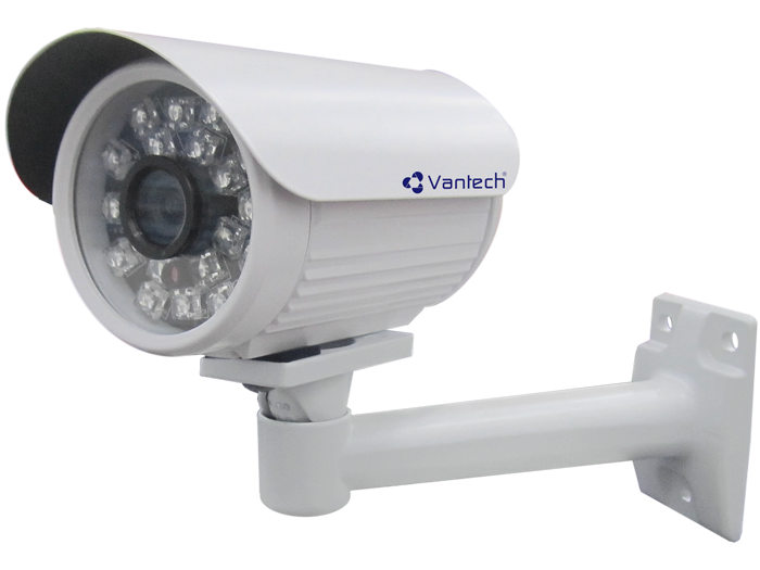 Camera hồng ngoại VANTECH VP-1120