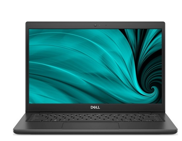 Laptop DELL Latitude 3420 (i5-1135G7, RAM 8GB, Fedora)