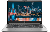 Laptop HP | Laptop HP 240 G8 (617L4PA)
