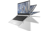 Laptop HP | Laptop HP EliteBook X360 1030 G8 i7 (1G7G3AV)