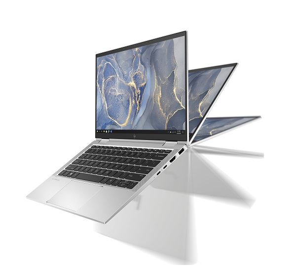 Laptop HP EliteBook X360 1030 G8 i7 (1G7G3AV)