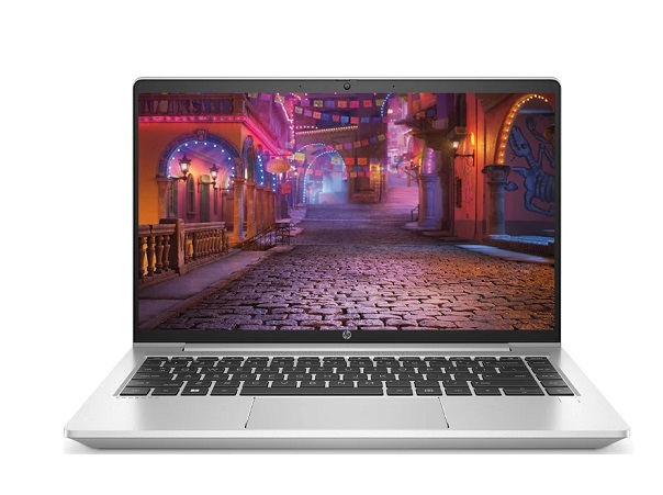 Laptop HP ProBook 440 G9 i3 (6M0V7PA)