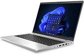 Laptop HP | Laptop HP EliteBook 640 G9 i7 (6M156PA)