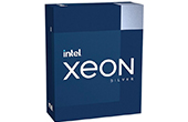 Bộ xử lý Intel | Bộ vi xử lý Intel Xeon 4208