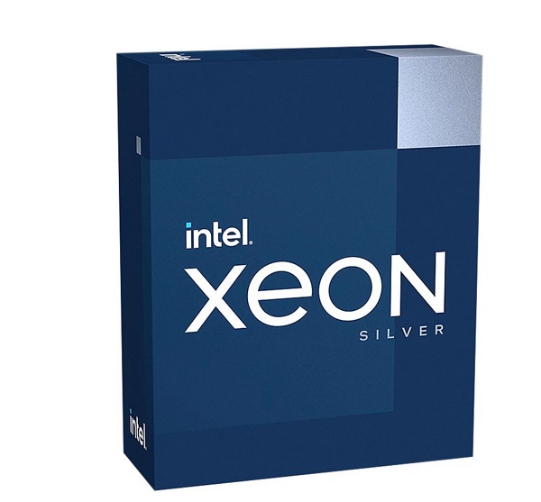 Bộ vi xử lý Intel Xeon 4208