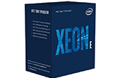 Bộ xử lý Intel | Bộ vi xử lý Intel Xeon E-2224