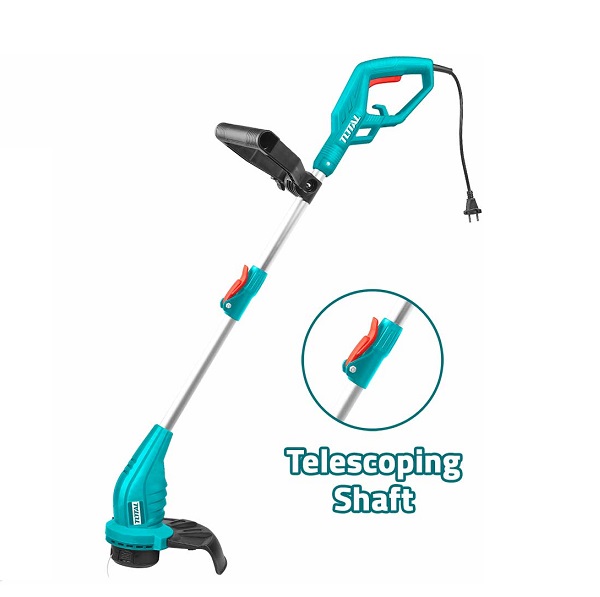 Máy cắt cỏ TOTAL TG103512