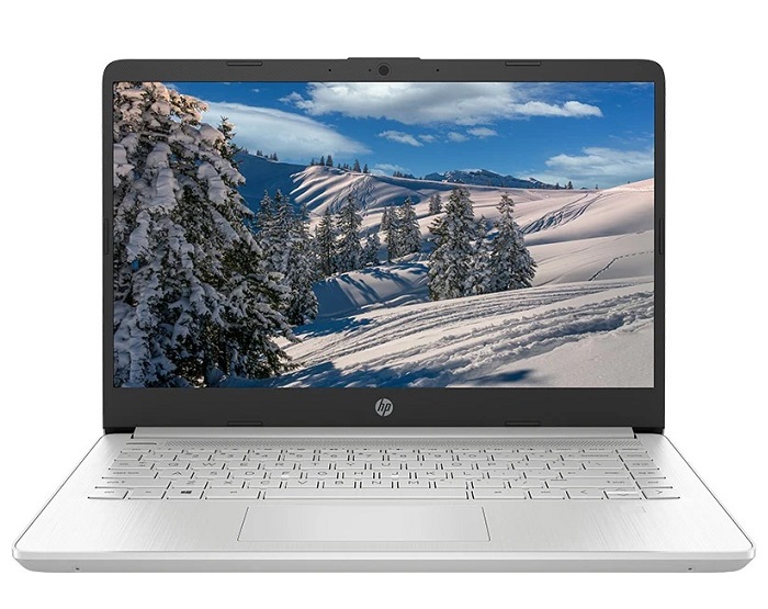 Laptop HP 14s-dq5052TU (6T6R2PA)