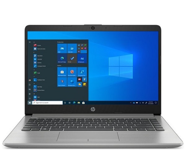 Laptop HP 240 G8 519A6PA