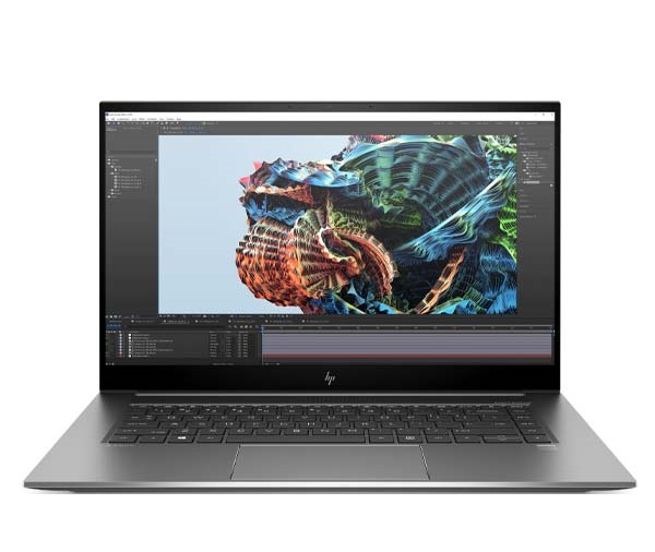 Laptop HP Zbook Studio 15 G8 (3K0S1AV)