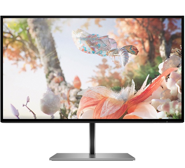 Màn hình vi tính 25-inch HP Z25xs G3 (1A9C9AA)