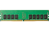 RAM HP | RAM 16GB (1x16GB) DDR4-2933 ECC RegRAM HP 5YZ54AA