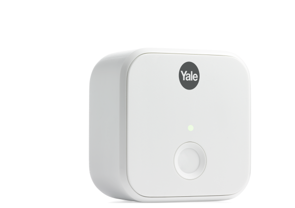 Yale Access Bridge A-Plug YAL-AC02-TW